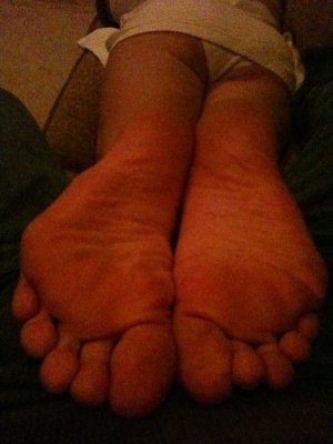 Rubina sex ads Fort Mohave